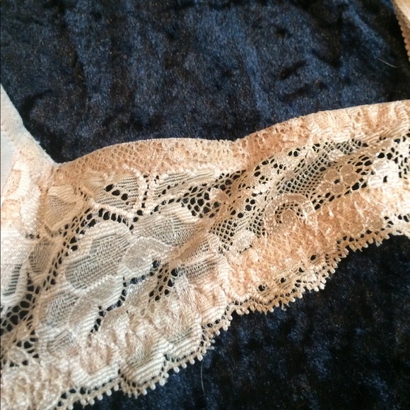 SOLD - Picture 2 of 5